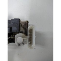 Serrure Avant Gauche Alfa Romeo 147 Phase 1